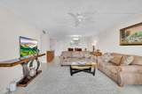 1200 Hibiscus Avenue - Photo 4