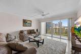 1200 Hibiscus Avenue - Photo 5