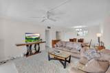 1200 Hibiscus Avenue - Photo 6