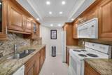 1200 Hibiscus Avenue - Photo 7