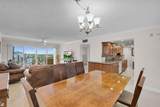 1200 Hibiscus Avenue - Photo 8