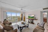 1200 Hibiscus Avenue - Photo 9