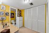 750 Ocean Boulevard - Photo 13