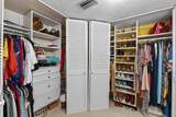 750 Ocean Boulevard - Photo 14