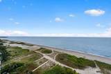 750 Ocean Boulevard - Photo 15