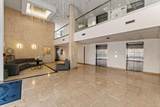 750 Ocean Boulevard - Photo 16