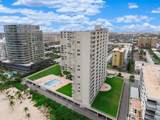 750 Ocean Boulevard - Photo 17