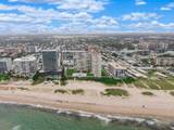 750 Ocean Boulevard - Photo 18