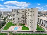 750 Ocean Boulevard - Photo 19