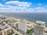 750 Ocean Boulevard - Photo 20
