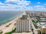 750 Ocean Boulevard - Photo 22