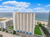 750 Ocean Boulevard - Photo 23