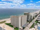 750 Ocean Boulevard - Photo 24