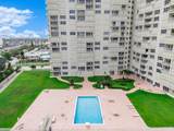 750 Ocean Boulevard - Photo 25