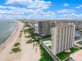 750 Ocean Boulevard - Photo 26