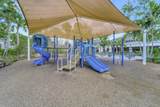 11146 Meridian Drive - Photo 74