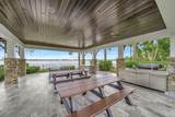 11146 Meridian Drive - Photo 75