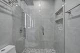 11120 27TH Place - Photo 14
