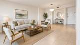 4001 Hillcrest Drive - Photo 5