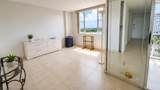 4001 Hillcrest Drive - Photo 6