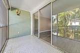 4080 Tivoli Court - Photo 10