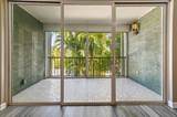 4080 Tivoli Court - Photo 11