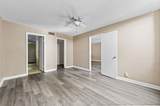 4080 Tivoli Court - Photo 14