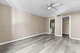 4080 Tivoli Court - Photo 15