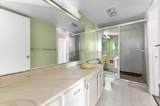 4080 Tivoli Court - Photo 16