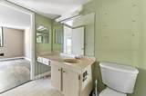 4080 Tivoli Court - Photo 17