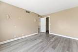 4080 Tivoli Court - Photo 19