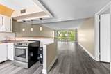 4080 Tivoli Court - Photo 2