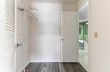 4080 Tivoli Court - Photo 20