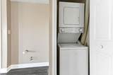 4080 Tivoli Court - Photo 24