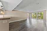 4080 Tivoli Court - Photo 6