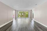 4080 Tivoli Court - Photo 7