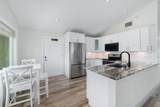 7 Cardiff Way - Photo 10