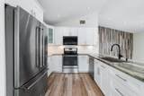 7 Cardiff Way - Photo 11
