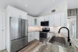7 Cardiff Way - Photo 12