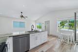 7 Cardiff Way - Photo 13