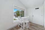 7 Cardiff Way - Photo 14