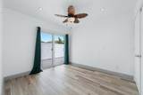7 Cardiff Way - Photo 18