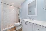 7 Cardiff Way - Photo 19