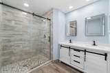 7 Cardiff Way - Photo 23