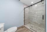 7 Cardiff Way - Photo 24