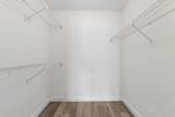 7 Cardiff Way - Photo 25