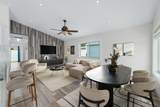 7 Cardiff Way - Photo 4