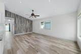7 Cardiff Way - Photo 5