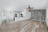 7 Cardiff Way - Photo 6