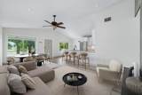7 Cardiff Way - Photo 7
